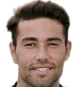 https://img.cznamei.com/img/football/player/5dddae6e7811e95b270b8969e77c84cc.png