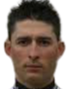 https://img.cznamei.com/img/football/player/5e6ac64a7f86ca6f97296bb094a75a5f.png