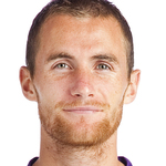 https://img.cznamei.com/img/football/player/5e6d0d6dc9723595b37c62dac5e300c5.png