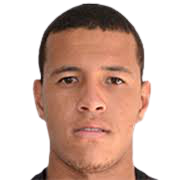 https://img.cznamei.com/img/football/player/5e6d11ab9537159d9ae577e086b9f32d.png