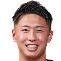 https://img.cznamei.com/img/football/player/5e76b998eb4ce104096b1e96b572d697.png