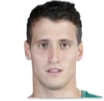 https://img.cznamei.com/img/football/player/5e83566618fcdf28c6bcd3b5c74a98e3.png