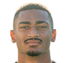 https://img.cznamei.com/img/football/player/5e839d00a0a1afbd1ccba1710e3e74af.png