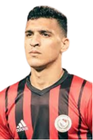 https://img.cznamei.com/img/football/player/5eb116f502a8de33d31e88e21872e832.png