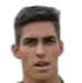 https://img.cznamei.com/img/football/player/5edad81703c96ca18cc8a6d5f7b01d08.png