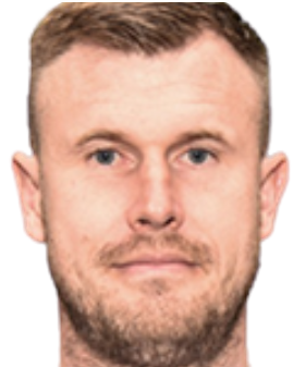 https://img.cznamei.com/img/football/player/5edd9cc7d095b430ba926d223874ada8.png