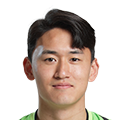 https://img.cznamei.com/img/football/player/5ef4467fd2e1eb6aab01caa263097c08.png