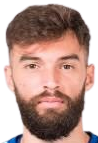 https://img.cznamei.com/img/football/player/5eff026da80d0fed39ee0fc99cffa20c.png