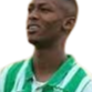 https://img.cznamei.com/img/football/player/5f014d36d3d448294908d2f2c5c22d27.png