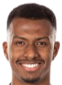 https://img.cznamei.com/img/football/player/5f0eed7aea622d29f844f5fcc8998eb2.png