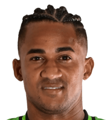 https://img.cznamei.com/img/football/player/5f165cb1271e6218922bf794846dd81c.png