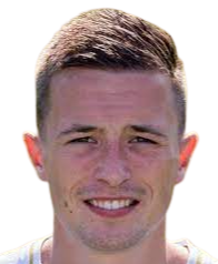 https://img.cznamei.com/img/football/player/5f1ec3950f2b3f2a9e9d04fe5742e5c0.png