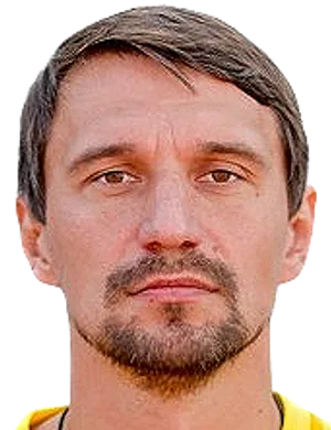 https://img.cznamei.com/img/football/player/5f1f8883267f41953754c8e343367e22.png