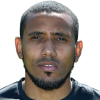 https://img.cznamei.com/img/football/player/5f2501c5daf5444844cbeeac33a79f8c.png