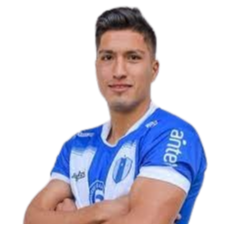 https://img.cznamei.com/img/football/player/5f2b6c0ac6915dc217b0f2de1d2700a4.png