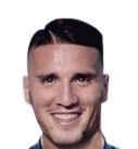 https://img.cznamei.com/img/football/player/5f67466f147d3cd8939d8070dd59e24e.png