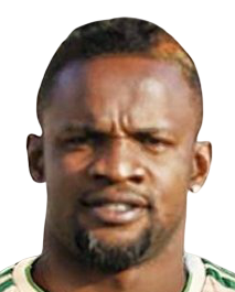 https://img.cznamei.com/img/football/player/5f6e883c923c87f4aa749ffdfd976fba.png