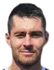 https://img.cznamei.com/img/football/player/5f90e6e5d072631b63755f8c5bd30286.png