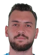 https://img.cznamei.com/img/football/player/5f99461102f54f1305490110a9ea012e.png