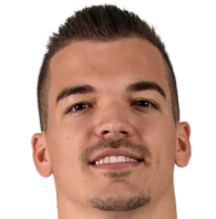 https://img.cznamei.com/img/football/player/5fb0953b67896394c003c8acb42d8a23.png