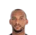 https://img.cznamei.com/img/football/player/5fdf0431e4cd8ccf115a1db25f340436.png