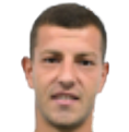 https://img.cznamei.com/img/football/player/5fe80a1988e7604fa26566a84fe99617.png