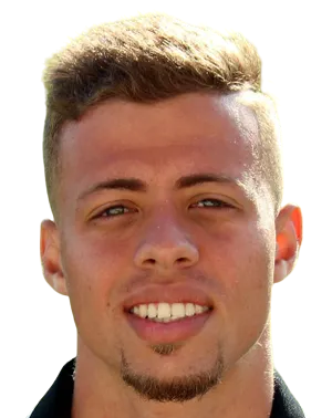 https://img.cznamei.com/img/football/player/6035e9f358410f2dafbbaa798eec1f2e.png