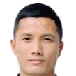 https://img.cznamei.com/img/football/player/608be3251fbf365b86e38a6e04c835a6.png