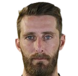 https://img.cznamei.com/img/football/player/609d0bee95f2dff0864a0645ace266d4.png