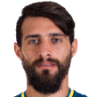 https://img.cznamei.com/img/football/player/60ccfeee95dd2ef0a40569042fa4eafb.png