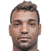 https://img.cznamei.com/img/football/player/60ceda0fc6e89d319d87e2c4f95c0347.png