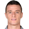 https://img.cznamei.com/img/football/player/60d146d8f6ff74cdded48d0841b34f7a.png