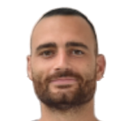 https://img.cznamei.com/img/football/player/610edb9847b0ee0bebe71047baec6ff9.png