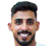 https://img.cznamei.com/img/football/player/6125716de5b8b8ddca6849477fb34c81.png