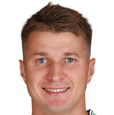 https://img.cznamei.com/img/football/player/6143f89f37e5fec87b36ea97b2cad1d6.png