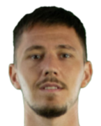 https://img.cznamei.com/img/football/player/616ba3a3b8dcee2a6e10527ea4b89962.png