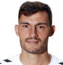 https://img.cznamei.com/img/football/player/61bc1d778bdcbb390ac0d77b3f9be974.png