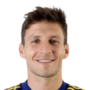 https://img.cznamei.com/img/football/player/61c8a988e1e3e7e52731272453092a84.png