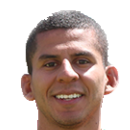 https://img.cznamei.com/img/football/player/61e4388177fae8c28db2d2222f854b75.png