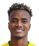 https://img.cznamei.com/img/football/player/62013199190ca025bc0ffbc8b93be740.png