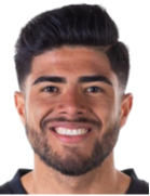 https://img.cznamei.com/img/football/player/6204c2230c90e11fe25b841747a03786.png