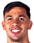 https://img.cznamei.com/img/football/player/6239fd4b1dbd0c8e55c8c06664b1e135.png