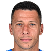 https://img.cznamei.com/img/football/player/624054085aaa4515ed5c299fd4024368.png