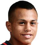 https://img.cznamei.com/img/football/player/62686e94059c978a50b0cb1029437c4f.png