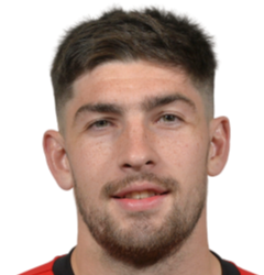 https://img.cznamei.com/img/football/player/627ee1845e23cc7b42573283845dd6d6.png