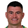 https://img.cznamei.com/img/football/player/62a406d748753d1a2f8ce49ea70e8222.png