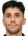 https://img.cznamei.com/img/football/player/62abe4f29224824ac306cf4fb280228b.png