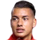 https://img.cznamei.com/img/football/player/62b1df62f77b194747ddbfc2277243f0.png