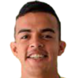 https://img.cznamei.com/img/football/player/62bbcc81245c59f177b4371a43c97478.png