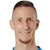 https://img.cznamei.com/img/football/player/62c526d59c20b2e3e7954ceef201426b.png